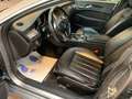 Mercedes-Benz CLS 250 CDI PACK AMG CUIR GPS XENON CAMERA COFFRE ELECTRIC Gri - thumbnail 8