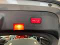 Mercedes-Benz CLS 250 CDI PACK AMG CUIR GPS XENON CAMERA COFFRE ELECTRIC Gri - thumbnail 12