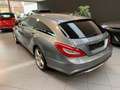 Mercedes-Benz CLS 250 CDI PACK AMG CUIR GPS XENON CAMERA COFFRE ELECTRIC Grau - thumbnail 3