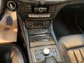 Mercedes-Benz CLS 250 CDI PACK AMG CUIR GPS XENON CAMERA COFFRE ELECTRIC Gris - thumbnail 16