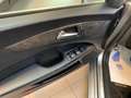 Mercedes-Benz CLS 250 CDI PACK AMG CUIR GPS XENON CAMERA COFFRE ELECTRIC Сірий - thumbnail 7