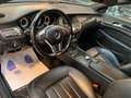 Mercedes-Benz CLS 250 CDI PACK AMG CUIR GPS XENON CAMERA COFFRE ELECTRIC Gri - thumbnail 14