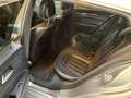 Mercedes-Benz CLS 250 CDI PACK AMG CUIR GPS XENON CAMERA COFFRE ELECTRIC Grijs - thumbnail 9