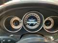 Mercedes-Benz CLS 250 CDI PACK AMG CUIR GPS XENON CAMERA COFFRE ELECTRIC Grau - thumbnail 17