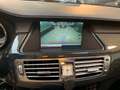Mercedes-Benz CLS 250 CDI PACK AMG CUIR GPS XENON CAMERA COFFRE ELECTRIC Grijs - thumbnail 19