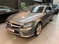 Mercedes-Benz CLS 250 CDI PACK AMG CUIR GPS XENON CAMERA COFFRE ELECTRIC Grey - thumbnail 2