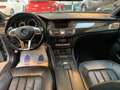 Mercedes-Benz CLS 250 CDI PACK AMG CUIR GPS XENON CAMERA COFFRE ELECTRIC Gris - thumbnail 13