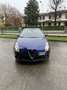 Alfa Romeo Giulietta 1.6 mtj 120 cv - thumbnail 1