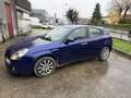 Alfa Romeo Giulietta 1.6 mtj 120 cv - thumbnail 2