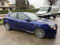 Alfa Romeo Giulietta 1.6 mtj 120 cv - thumbnail 4