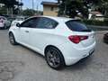 Alfa Romeo Giulietta 1.6 jtdm Distinctive E5+ - thumbnail 1