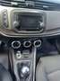 Alfa Romeo Giulietta 1.6 jtdm Distinctive E5+ - thumbnail 2