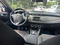 Alfa Romeo Giulietta 1.6 jtdm Distinctive E5+ - thumbnail 13
