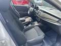 Alfa Romeo Giulietta 1.6 jtdm Distinctive E5+ - thumbnail 11