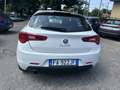 Alfa Romeo Giulietta 1.6 jtdm Distinctive E5+ - thumbnail 4