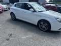 Alfa Romeo Giulietta 1.6 jtdm Distinctive E5+ - thumbnail 10