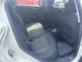 Alfa Romeo Giulietta 1.6 jtdm Distinctive E5+ - thumbnail 12