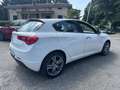 Alfa Romeo Giulietta 1.6 jtdm Distinctive E5+ - thumbnail 9