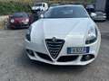 Alfa Romeo Giulietta 1.6 jtdm Distinctive E5+ - thumbnail 6
