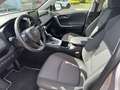 Toyota RAV 4 2,5 Hybrid *Active Drive* I ALLRAD I Silber - thumbnail 4