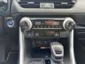 Toyota RAV 4 2,5 Hybrid *Active Drive* I ALLRAD I Silber - thumbnail 12