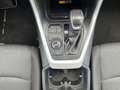 Toyota RAV 4 2,5 Hybrid *Active Drive* I ALLRAD I Silber - thumbnail 13