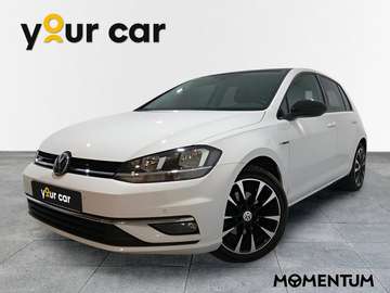 2.0TDI Advance 110kW