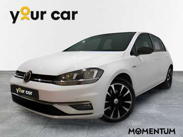 2.0TDI Advance 110kW