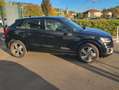 Audi Q2 1.6 TDI Czarny - thumbnail 4