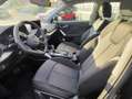 Audi Q2 1.6 TDI Negru - thumbnail 9