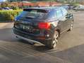 Audi Q2 1.6 TDI Czarny - thumbnail 6