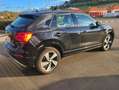 Audi Q2 1.6 TDI Noir - thumbnail 5