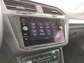 Volkswagen Tiguan 2.0 TDI 150 CV SCR DSG Life Blanc - thumbnail 16