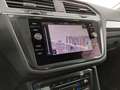 Volkswagen Tiguan 2.0 TDI 150 CV SCR DSG Life Blanc - thumbnail 13