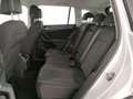 Volkswagen Tiguan 2.0 TDI 150 CV SCR DSG Life Blanc - thumbnail 21