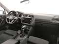 Volkswagen Tiguan 2.0 TDI 150 CV SCR DSG Life Blanc - thumbnail 10