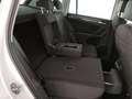 Volkswagen Tiguan 2.0 TDI 150 CV SCR DSG Life Weiß - thumbnail 19