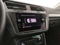 Volkswagen Tiguan 2.0 TDI 150 CV SCR DSG Life Blanc - thumbnail 14