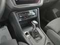 Volkswagen Tiguan 2.0 TDI 150 CV SCR DSG Life Weiß - thumbnail 12