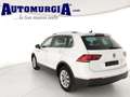 Volkswagen Tiguan 2.0 TDI 150 CV SCR DSG Life Blanc - thumbnail 3