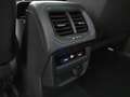 Volkswagen Tiguan 2.0 TDI 150 CV SCR DSG Life Blanc - thumbnail 20