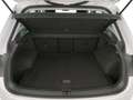 Volkswagen Tiguan 2.0 TDI 150 CV SCR DSG Life Blanc - thumbnail 22
