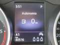 Volkswagen Tiguan 2.0 TDI 150 CV SCR DSG Life Weiß - thumbnail 25