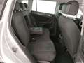 Volkswagen Tiguan 2.0 TDI 150 CV SCR DSG Life Blanc - thumbnail 17