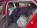 Peugeot 2008 1.2 PureTech LED+SHZ+Kam.+KeyLess+KlimaA+LM Rot - thumbnail 14