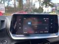 Peugeot 2008 1.2 PureTech Klima,Tempomat,Einparkhilfe Rot - thumbnail 12