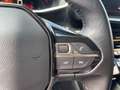 Peugeot 2008 1.2 PureTech Klima,Tempomat,Einparkhilfe Rot - thumbnail 9