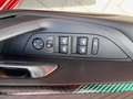 Peugeot 2008 1.2 PureTech LED+SHZ+Kam.+KeyLess+KlimaA+LM Rot - thumbnail 7