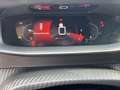Peugeot 2008 1.2 PureTech LED+SHZ+Kam.+KeyLess+KlimaA+LM Rot - thumbnail 11