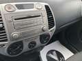 Hyundai i20 1.2 Classic Plateado - thumbnail 12